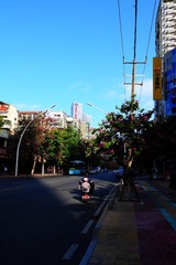 D301F89B-9B63-4878-875B-EADA63A4F4FA/L0/001