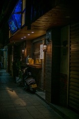 69A77109-BD42-4B4C-9C3F-E0563B9D76C8/L0/001