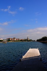 567D2196-72E3-49B4-A1BD-A73D2A759039/L0/001