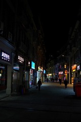 271D5211-EDDD-4863-9F27-294289B11E5A/L0/001