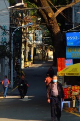 8CDF65F7-BBD0-4329-87FC-B5D24BF5EF5E/L0/001