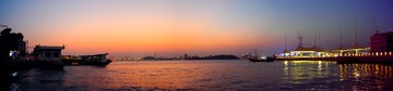 06736D14-A847-44BC-9A82-3B3B30652726/L0/001