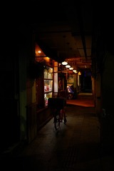 3A5B3EEF-3A9B-4A1F-BC9C-420A39709F16/L0/001
