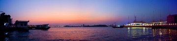 6C6E0B54-3064-430A-8E22-EF01D1208E96/L0/001