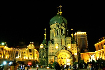 IMG_4607__meitu_2