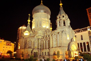 IMG_4609__meitu_4