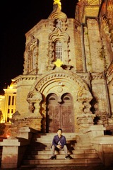 IMG_4614__meitu_5