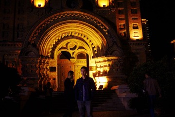 IMG_4617__meitu_6