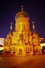 IMG_4624__meitu_8