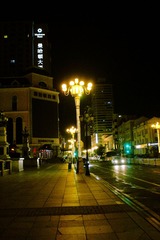 IMG_4645__meitu_12