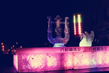 IMG_4661__meitu_19