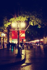 IMG_4663__meitu_20