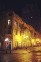 IMG_4675__meitu_24