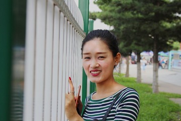 IMG_3810_