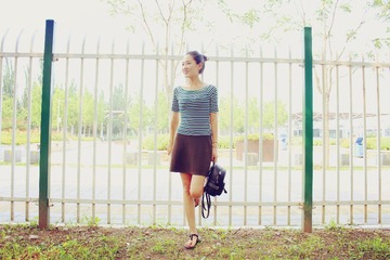 IMG_3819_