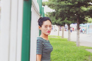 IMG_3827_