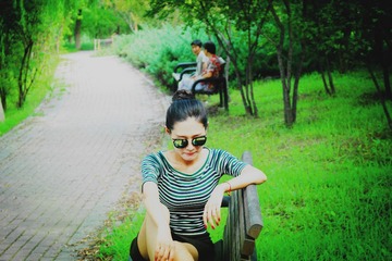 IMG_4157_