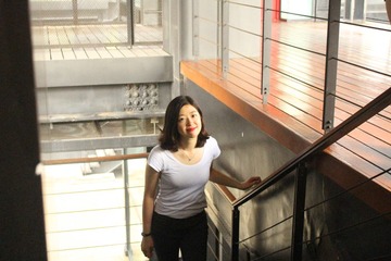 IMG_2396_