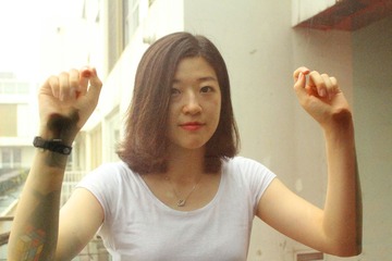 IMG_2812_