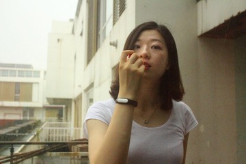 IMG_2820_