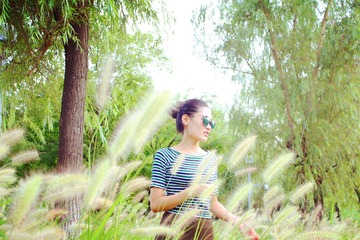 IMG_4243_