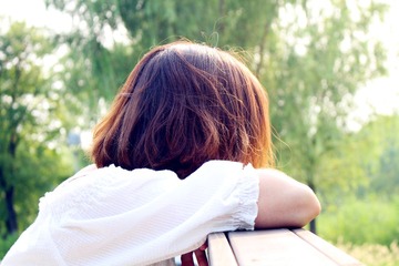 IMG_4182_