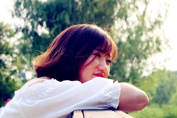IMG_4183_
