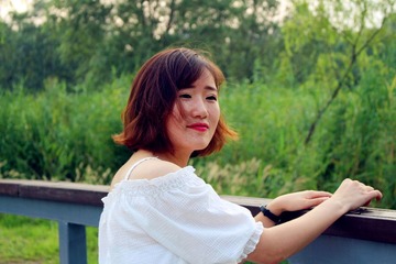 IMG_4202_