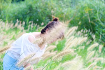 IMG_4221_