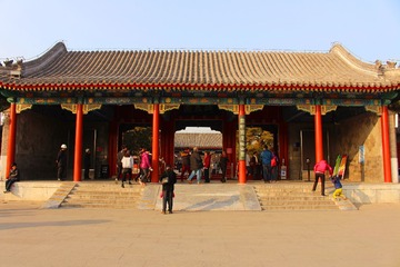 IMG_5028_