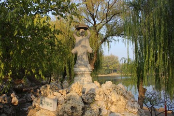 IMG_5055__