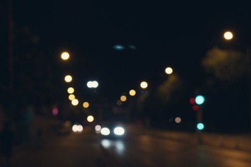 IMG_6983_