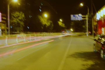 IMG_6987_