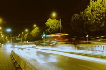 IMG_6975_