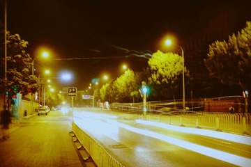 IMG_6973_