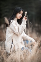 8775054