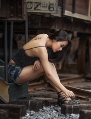 3301426