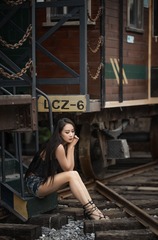 3301418