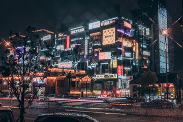 70808