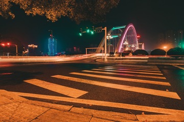 272844