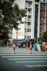 1D14800D-2301-4BB4-932C-2D2F19757E51/L0/001