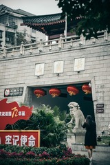 901DC3ED-1591-42CE-BEB5-A5B959382306/L0/001