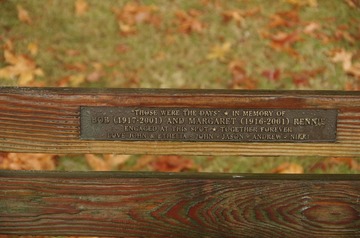 143115