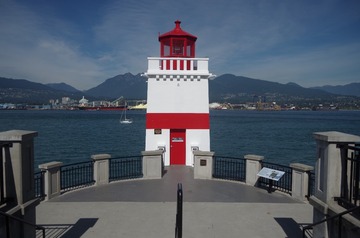 144971
