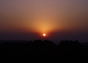 8C08CD5E-D8B0-4EF7-814C-5588D2FCD751/L0/001