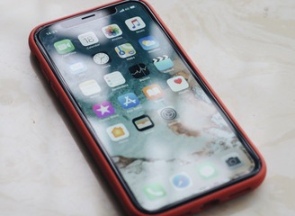 F59DAE0E-54B4-4A60-BE64-550EB96E5FA8/L0/001