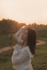 125051