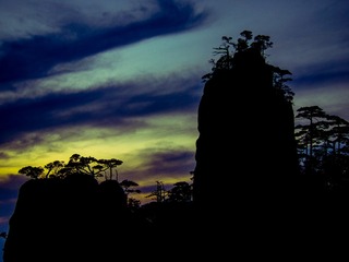 P4303796三清山