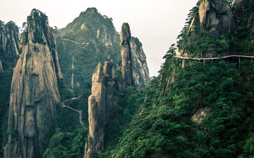 P5013833三清山