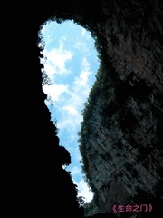 1076438